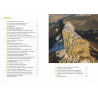 Livre VERCORS - Les plus belles randonnées - Jean-Michel Pouy - Editions Glénat 2022