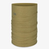 Tour de cou COOLNET UV+ solid-fawn BUFF