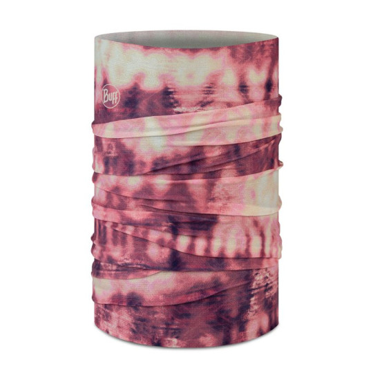 Tour de cou COOLNET UV+ deri-pink BUFF