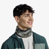 Tour de cou COOLNET UV+ hetch-forest BUFF