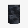 Tour de cou COOLNET UV+ bonsy-graphite BUFF