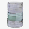 Tour de cou COOLNET UV+ fiyeh-multi BUFF
