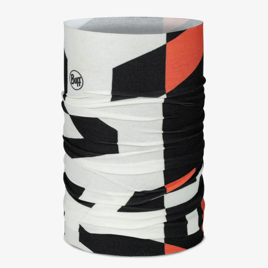 Tour de cou COOLNET UV+ ethy-ivory BUFF