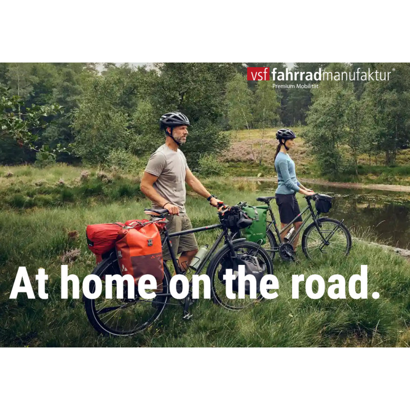 Vélo tx 400 best sale