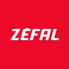 Porte-bidon vélo réversible PULSE Z2 noir Zéfal