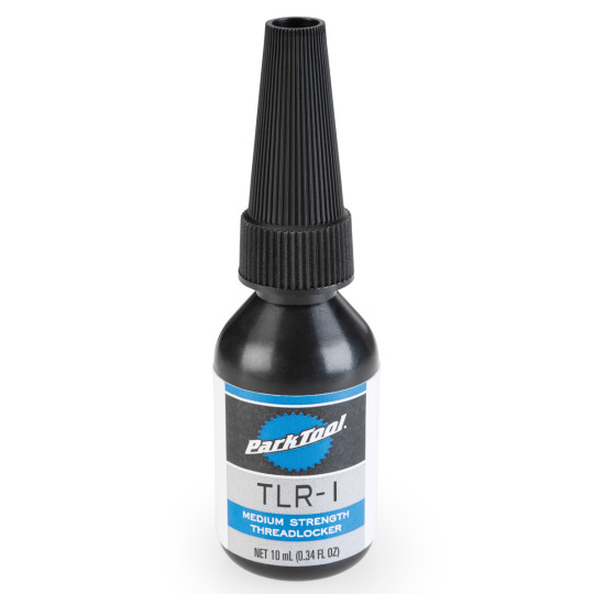 Frein filet TLR-1 de Parktool USA