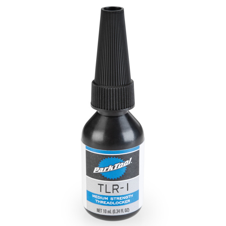Frein filet TLR-1 de Parktool USA