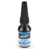 Frein filet TLR-1 de Parktool USA