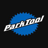 Frein filet TLR-1 de Parktool USA