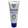 Cire chaussures universelle 100ml WATERPROOFING WAX Nikwax