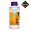 Imperméabilisant pour Gore-Tex Wash-in Tx Direct 1L Nikwax