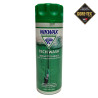 Lessive pour vêtement Gore-Tex TECH-WASH 300ml Nikwax