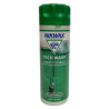 Lessive pour vêtement Gore-Tex TECH-WASH 300ml Nikwax