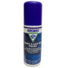 Imperméabilisant pour chaussures Goretex FABRIC & LEATHER PROOF Nikwax