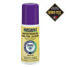 Imperméabilisant chaussures cuir lisse WATERPROOFING WAX Nikwax