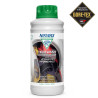 Lessive pour veste Gore-Tex Loft Tech Wash 1L Nikwax