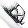 Support porte-bidon vélo réglable CAGE SHIFTER 16g SKS GERMANY