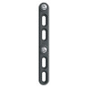 Support porte-bidon vélo réglable CAGE SHIFTER 16g SKS GERMANY
