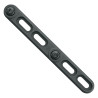 Support porte-bidon vélo réglable CAGE SHIFTER 16g SKS GERMANY