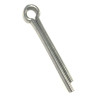 Goupille pour plaquettes de freins à disque BR-M525 SPLIT PIN Shimano (unité)