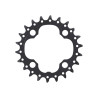Plateau 22 dents FC-M660 SLX 64mm SHIMANO 
