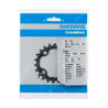 Plateau 22 dents FC-M660 SLX 64mm SHIMANO 
