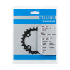 Plateau 24 dents FC-M675 SLX 64mm SHIMANO 