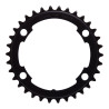 Plateau 34 dents FC-RS510 110mm SHIMANO 