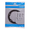 Plateau 34 dents FC-RS510 110mm SHIMANO 