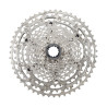 Cassette 11 vitesses 11-51 SPROCKET CS-M5100 Hyperglide DEORE SHIMANO 