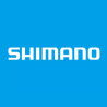 Pédales automatiques vélo SPD-SL carbone PD-R7000 Shimano 105 (cales SM-SH11 incluses)