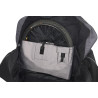 Sac de transport vélo voyage BIG BIKE BAG 130x85cm noir VAUDE