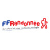 Livre TopoGuides A travers la Montagne CORSE réf 067- FFRandonnée 2024
