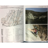 Topo Escalade Plaisir Jura - Editions Filidor - 2024