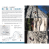 Topo Escalade Plaisir Jura - Editions Filidor - 2024
