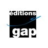 Livre Topo Balades en Grésivaudan Combe de Savoie Bauges et alentours de Georges DEGUERRY - GAP Editions 2022
