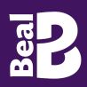 Système de rappel debrayable ESCAPER BEAL
