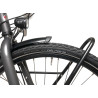 Vélo VTC VSF TX-800 Shimano Cues 22-speed / Disc Deore XT slate FAHRRADmanufactur 2025