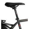 Vélo VTC VSF TX-800 Shimano Cues 22-speed / Disc Deore XT slate FAHRRADmanufactur 2025