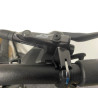 Vélo VTC VSF TX-800 Shimano Cues 22-speed / Disc Deore XT slate FAHRRADmanufactur 2025