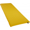 Matelas 183cm large NeoAir XLITE NXT MAX WIDE RW R-value 4.5 jaune THERMAREST