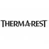 Matelas 183cm large NeoAir XLITE NXT MAX WIDE RW R-value 4.5 jaune THERMAREST