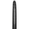 Pneu vélo 700x25 (25-622) NITRO 2 STD noir HUTCHINSON