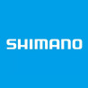 Disque pour freins à disque 6 boulons de 180mm SM-RT66 Shimano