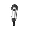 Eclairage avant vélo IXON Rock Usb avec fonction powerbank 100 LUX BUSCH&MULLER