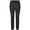 Pantalon Softshell homme INOX PANTS 94068 gris Montura