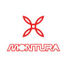 Moufles FINGER-OUT MITTEN Montura