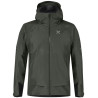 Veste GORE-TEX homme ARGO 2 JACKET 49 sage-green Montura