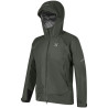 Veste GORE-TEX homme ARGO 2 JACKET 49 sage-green Montura