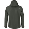 Veste GORE-TEX homme ARGO 2 JACKET 49 sage-green Montura